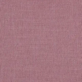 prestigious-textiles-franklin-fabric-2000-153-heather