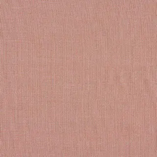 prestigious-textiles-franklin-fabric-2000-258-rose-dust