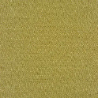 prestigious-textiles-franklin-fabric-2000-618-olive