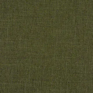 prestigious-textiles-franklin-fabric-2000-629-willow