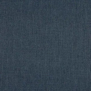 prestigious-textiles-franklin-fabric-2000-703-denim