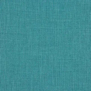 prestigious-textiles-franklin-fabric-2000-707-azure
