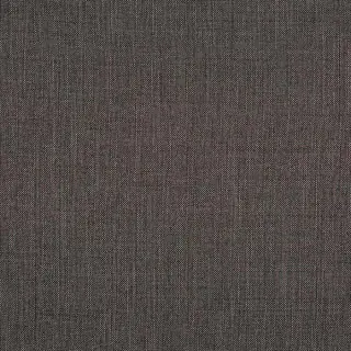 prestigious-textiles-franklin-fabric-2000-901-charcoal