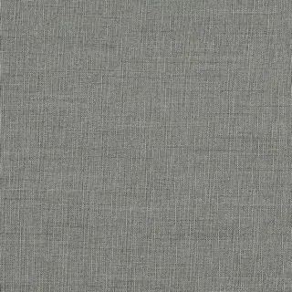 prestigious-textiles-franklin-fabric-2000-903-dove
