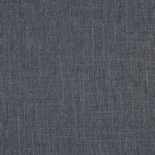prestigious-textiles-franklin-fabric-2000-916-anthracite