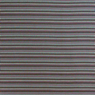 prestigious-textiles-gala-fabric-3887-314-mulberry