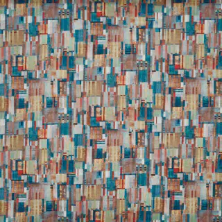 prestigious-textiles-gisele-fabric-3900-123-autumn