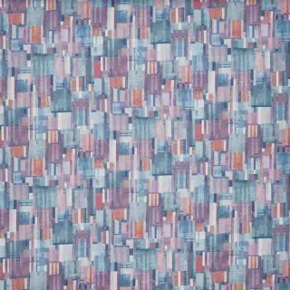 prestigious-textiles-gisele-fabric-3900-533-sherbet