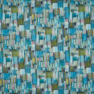 prestigious-textiles-gisele-fabric-3900-606-jade