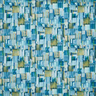prestigious-textiles-gisele-fabric-3900-770-lagoon