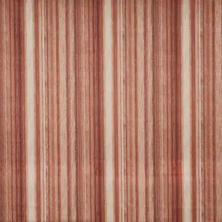 prestigious-textiles-gradient-fabric-2028-126-copper