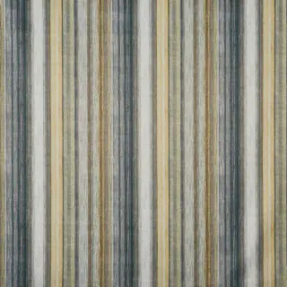 prestigious-textiles-gradient-fabric-2028-506-gold