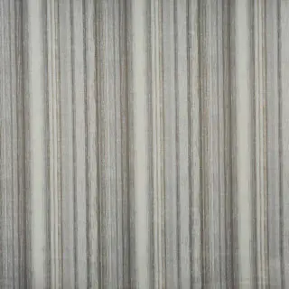 prestigious-textiles-gradient-fabric-2028-944-feather