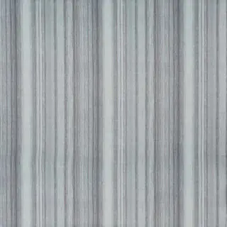 prestigious-textiles-gradient-fabric-2028-945-chrome
