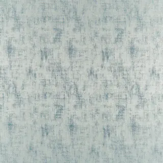 prestigious-textiles-granite-fabric-azure-7231-707