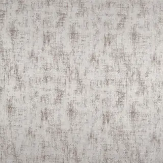 prestigious-textiles-granite-fabric-ecru-7231-029