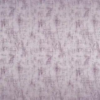 prestigious-textiles-granite-fabric-heliotrope-7231-992