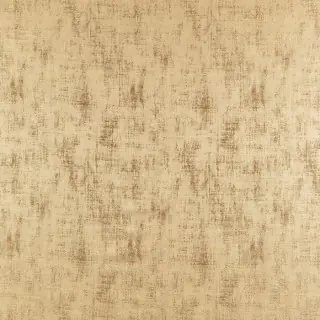prestigious-textiles-granite-fabric-honey-7231-511