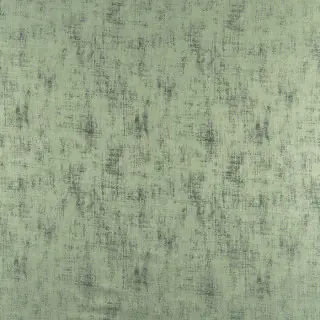 prestigious-textiles-granite-fabric-laurel-7231-643