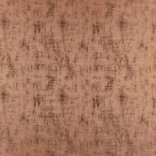 prestigious-textiles-granite-fabric-mahogany-7231-113