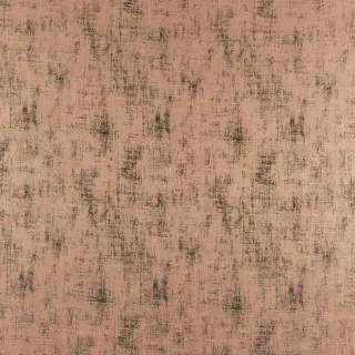 prestigious-textiles-granite-fabric-moleskin-7231-108