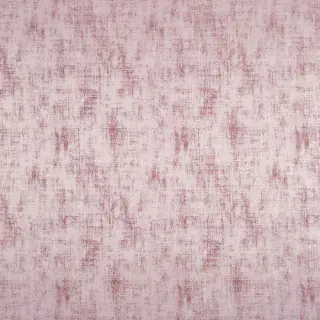 prestigious-textiles-granite-fabric-petal-7231-213