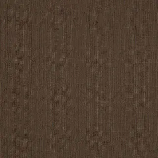 prestigious-textiles-grosvenor-fabric-2006-152-walnut