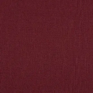 prestigious-textiles-grosvenor-fabric-2006-302-ruby
