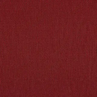 prestigious-textiles-grosvenor-fabric-2006-304-cherry