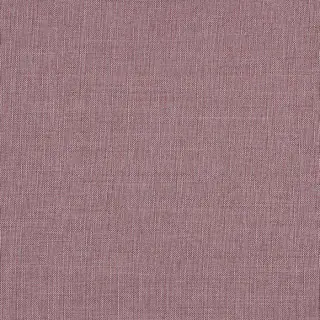 prestigious-textiles-grosvenor-fabric-2006-305-damson