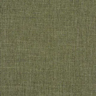 prestigious-textiles-grosvenor-fabric-2006-662-leaf