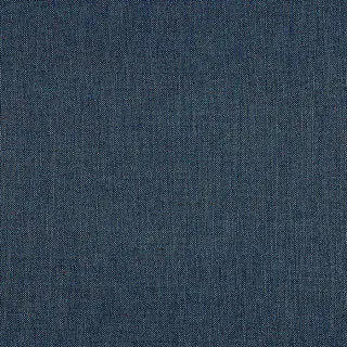 prestigious-textiles-grosvenor-fabric-2006-724-atlantic