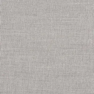 prestigious-textiles-grosvenor-fabric-2006-903-dove