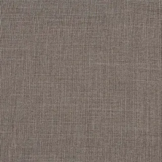 prestigious-textiles-grosvenor-fabric-2006-906-slate