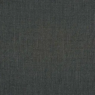 prestigious-textiles-grosvenor-fabric-2006-912-graphite