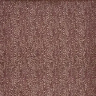 prestigious-textiles-gulfoss-fabric-3914-113-mahogany