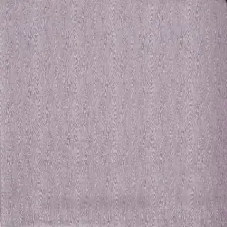 prestigious-textiles-gulfoss-fabric-3914-153-heather