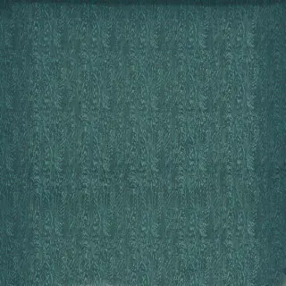 prestigious-textiles-gulfoss-fabric-3914-788-peacock