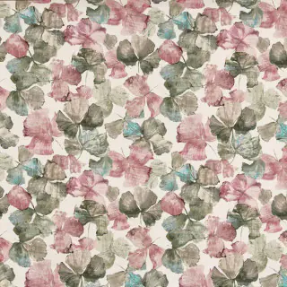 prestigious-textiles-hanalei-fabric-8701-264-hibiscus