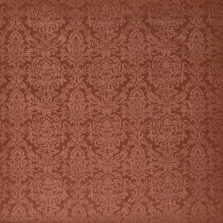 prestigious textiles hartfield 3966121 fabric