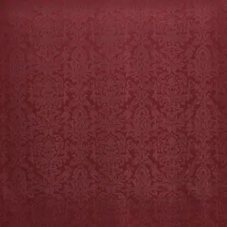 prestigious textiles hartfield 3966302 fabric