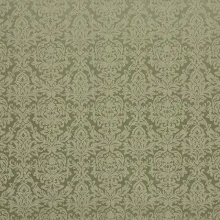 prestigious textiles hartfield 3966629 fabric