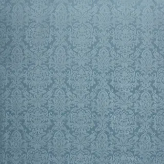 prestigious textiles hartfield 3966768 fabric