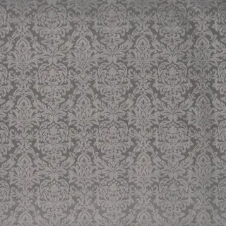 prestigious textiles hartfield 3966908 fabric
