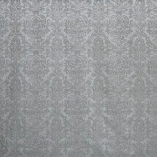 prestigious textiles hartfield 3966934 fabric
