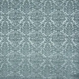 prestigious-textiles-hartfield-fabric-3966-047-porcelain