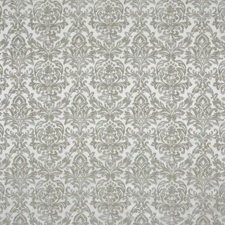 prestigious-textiles-hartfield-fabric-3966-284-vintage