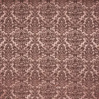 prestigious-textiles-hartfield-fabric-3966-304-cherry
