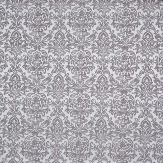 prestigious-textiles-hartfield-fabric-3966-562-peony