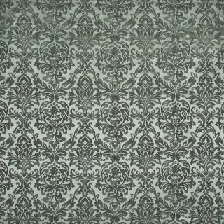 prestigious-textiles-hartfield-fabric-3966-643-laurel
